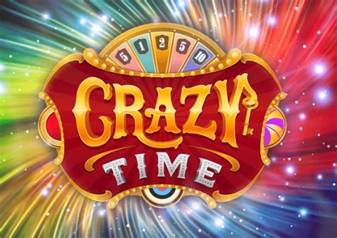 crazy time online casino game|Crazy Time game .